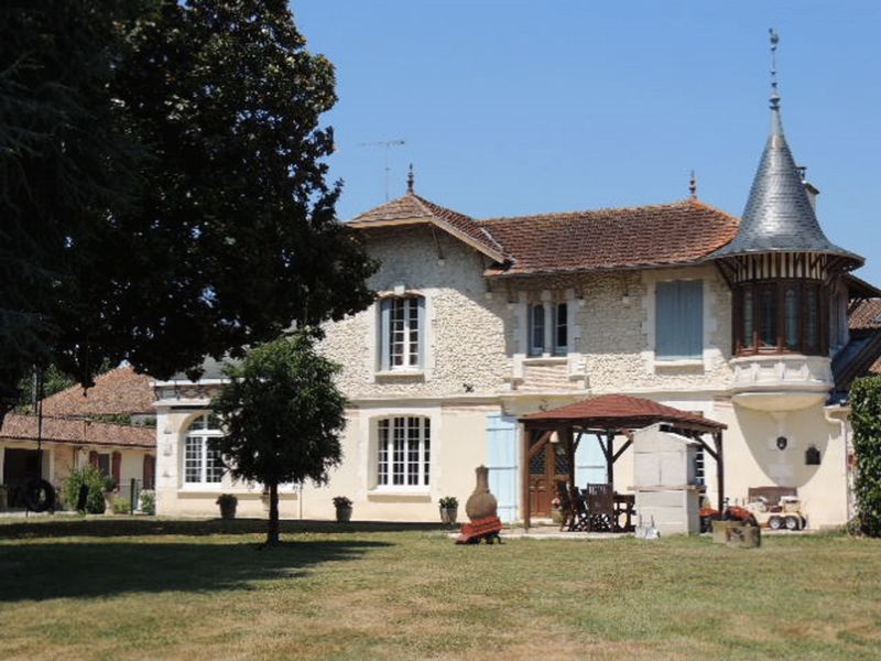 Photo 14